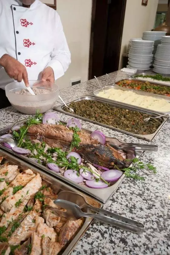 KANDELOR HOTEL FOOD (Copy).jpg